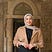 Aseel Mafarjeh's avatar