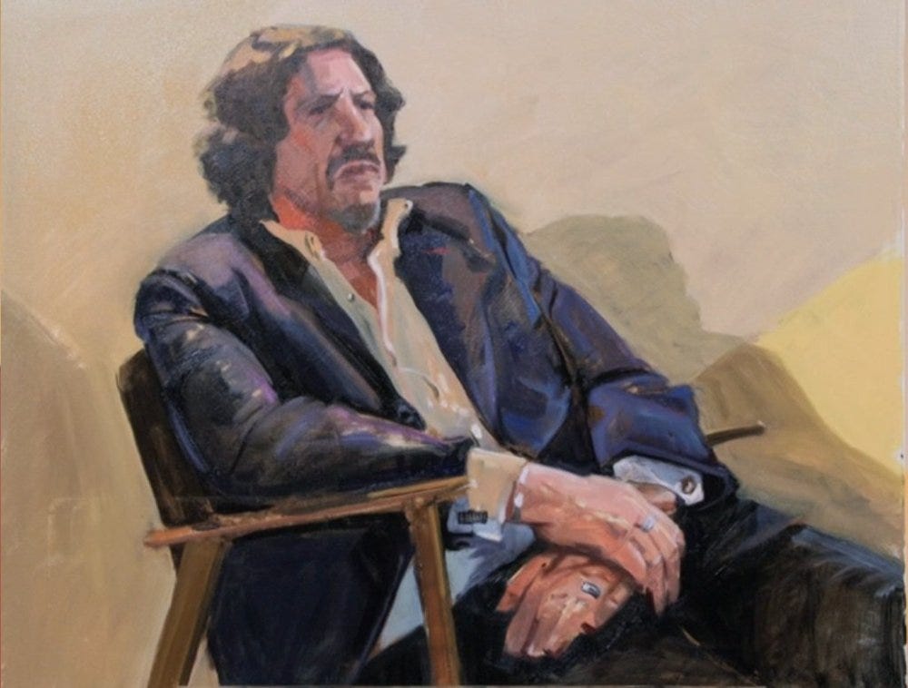 jay-rayner-portrait.jpg