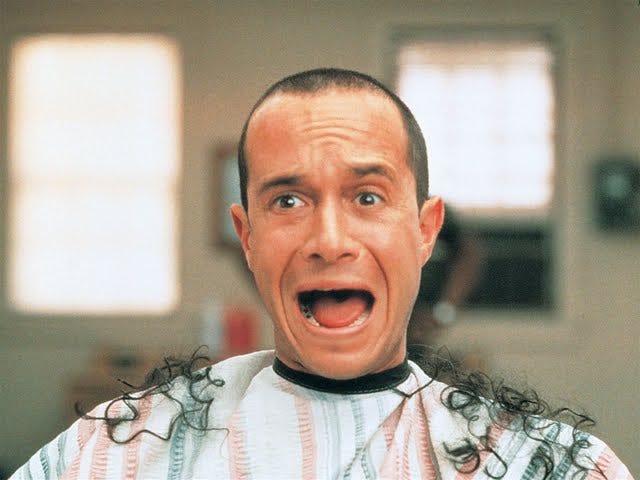 Season 2, Episode 3 - In The Army Now - YouTube