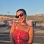Laila's avatar