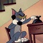 Leo Amaral's avatar