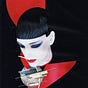 BLOODΩSAPPHO's avatar