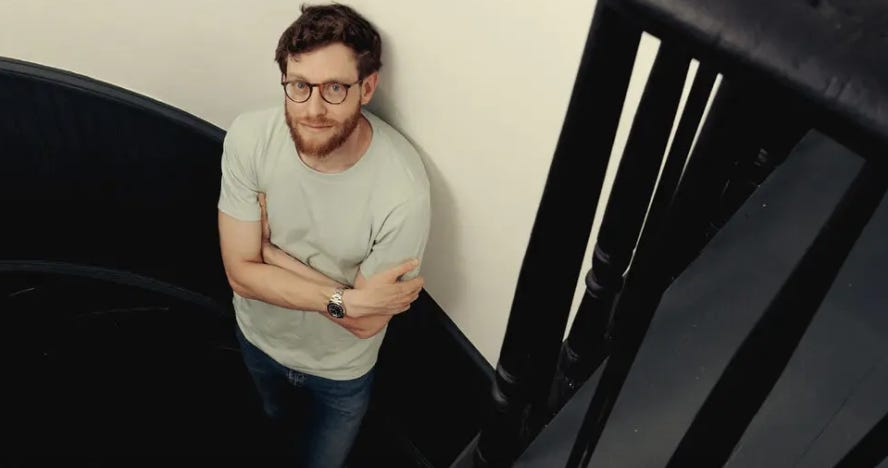 Article content Article content