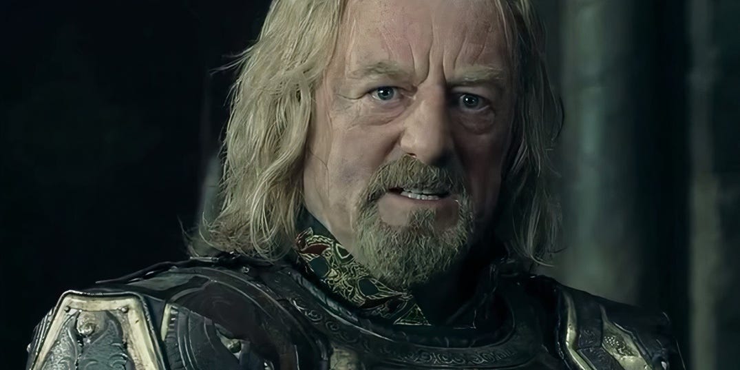 A person with long hair and a beard
AI-generated content may be incorrect. A person with long hair and a beard
AI-generated content may be incorrect.