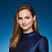 Camille Kleinman's avatar
