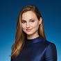 Camille Kleinman's avatar