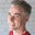 Scott McIntosh's avatar