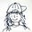 claudia bleep's avatar