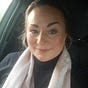 SheSees.Ie's avatar