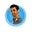 David Wechsler's avatar