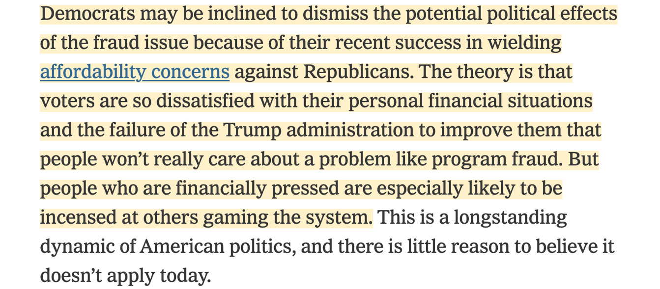 image 13.png image 13.png