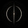 Angelorum's avatar