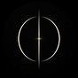 Angelorum's avatar