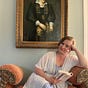 Bridget Gallagher Phillips's avatar