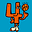 alain habib's avatar