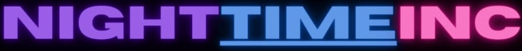 🌉| NightTimeInc.