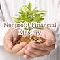 Nonprofit Financial Mastery