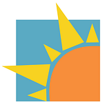 El Nuevo Sol Latinx