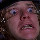 WTF is... Latisse, anyway?