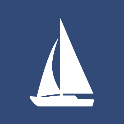 Substack profile picture for @rudder