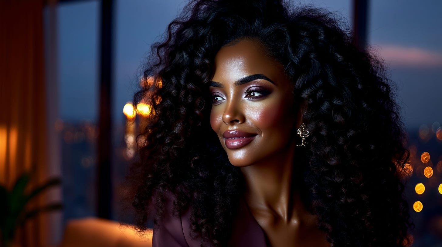 httpss.mj.run2cE-Ms-qJ7o_relaxed_gaze_looking_int_the_distanc_c7f16c22-6530-4582-9ed5-1eb6c839cef3_0.png httpss.mj.run2cE-Ms-qJ7o_relaxed_gaze_looking_int_the_distanc_c7f16c22-6530-4582-9ed5-1eb6c839cef3_0.png