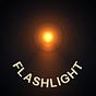 Flashlight's avatar