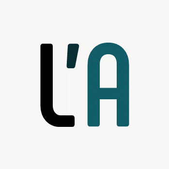 L'Antisèche \ud83d\udd0d 