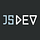 JavaScript Development Substack