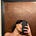Lara Sherris's avatar