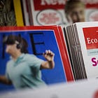 Neoliberalism’s Final Stronghold