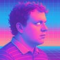 Hyperpsychology's avatar