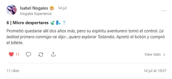 Interfaz de usuario gráfica, Texto, Aplicación

El contenido generado por IA puede ser incorrecto.