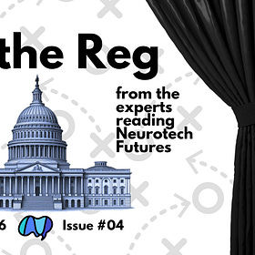 FDA In Motion: New Fees, Fresh Data, Open Funding, Submission Strategies & More