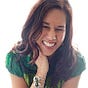 Sonia Voldseth's avatar