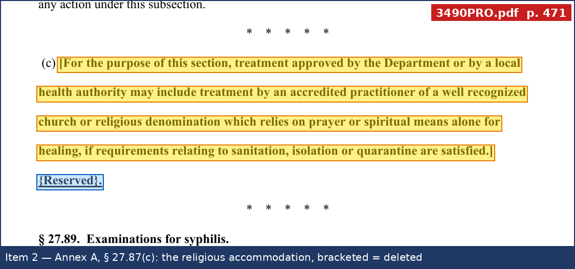 05_item2_Annex_p471_27_87c_deleted.png