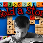 Sold a Story: Misreading the Cues