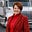 Elizabeth Lowrey's avatar