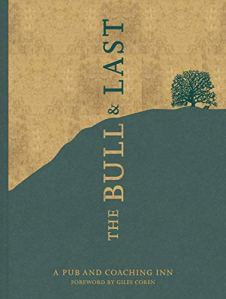 Bull and Last Bull and Last