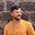 Punith's avatar