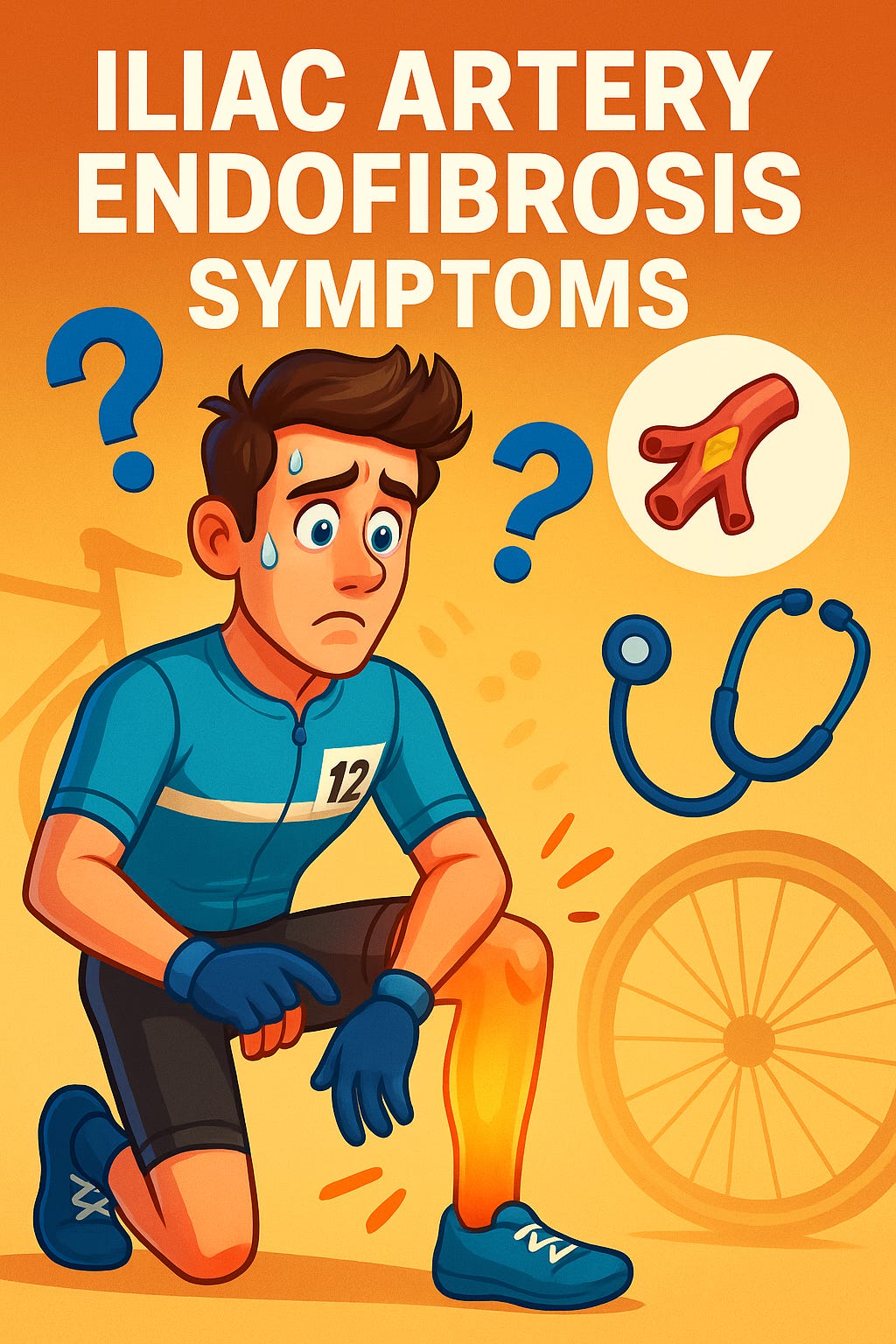 Generated image Generated image