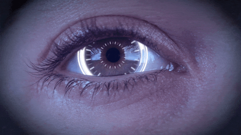 New “Cyborg” Technology Could Enable Merger of Humans and AI