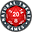 Greg Volz's avatar