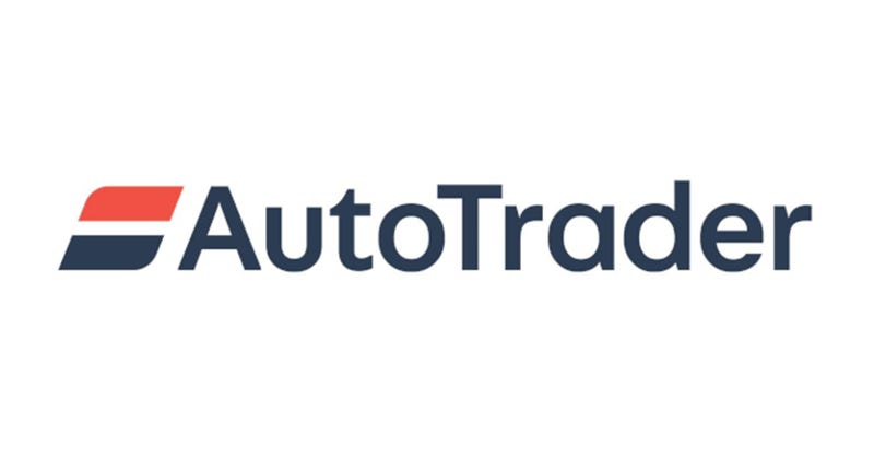 Autotrader Group PLC - Investment Research Hub