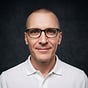 Michael Bernhard's avatar