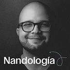 Nandología