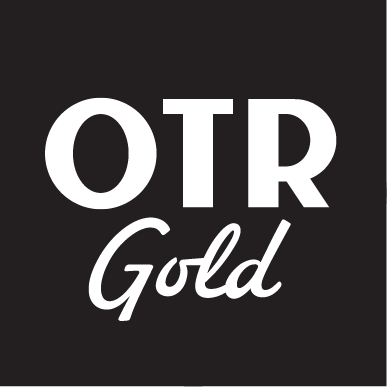 OTR Gold