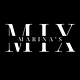 Marina’s Mix