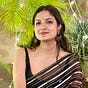 Sumedha Baliyan's avatar