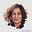 Betty Dubb's avatar