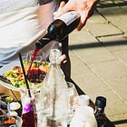 A Step-by-Step Guide to Reading a Restaurant Wine List